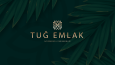 Logo tasarımı