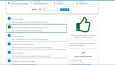 Avukat SEO - Web Site+ İç SEO + Dış SEO + İçerik Desteği