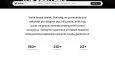 Varlık İnşaat - Şirket Tanıtım Websitesi