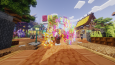 SuperMC - Minecraft Sunucu Kurulumu