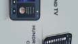 UHD IPTV Player