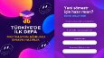 Markalar İçin Reklam Görselleri ve Banner Tasarımları