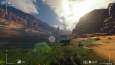 LEVEL DESIGN