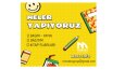 İnstagram görselleri