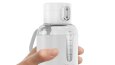 I-XTECH Smart Water Heater