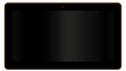 Tablet panel çizimleri