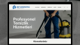 Wordpress ile sınırsız yaratıcılık
