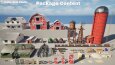 Farm MegaPack