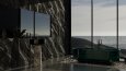 Render Portfolio