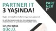 Sosyal Medya Tasarımları