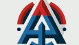 Logo tasarım konusunda uzmanım