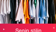Dijital alandaki her içerik.