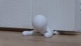 Ürettiğimiz 3D Baskı Projelerinden Seçkiler!