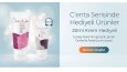 BEAUTY COLLECTION - Banner Tasarımları