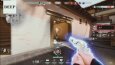 Etkileyici Fragmovie Videosu