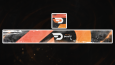 DexaTv - Kick Banner Tasarımı