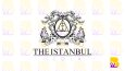 Markanıza Özel Logo Tasarımları