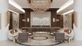 Hotel Design