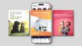 “Yaratıcı Sosyal Medya Tasarım Örnekleri