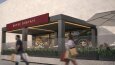 İç Mimari Teknik Çizim & Modelleme & Render