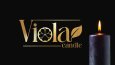 etkileyici, dinamik, akılda kalıcı logo