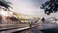 TSG STUDIO, tasarım ve gerçek render