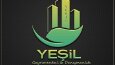 Logo Tasarımı