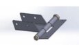 Solidwork çizimleri