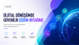 Banner & Web Site & Reklam & Kampanya