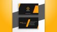 Kartvizit Konsept Tasarımları 1