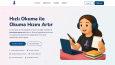 Akıllı Web Hizmetleri