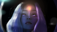 Digital Art