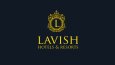DAVİDOFF LOGO TASARIMI 