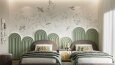 Gi's Architecture & Interior Design Porfolyo