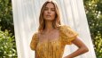 AI Destekli Profesyonel Moda ve Tekstil Katalog Görselleri