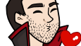 Twitch Emote Tasarımları