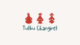 Logo Çalışmalarım