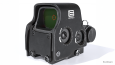 Holographic Sight EOTECH / Game Ready