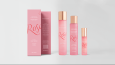 ROSEVER PACKAGING