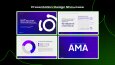  Social Media Post Design & Presentation Portfolio