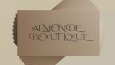 Almonde Boutique