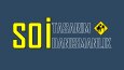 Gelişimde İlk Adım: Logo
