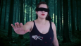 Video Editi ve Kurgu