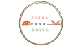 Pizza Park Logo Tasarımı