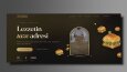  Markanız için şık ve hızlı bir web sitesi kodlayabilirim