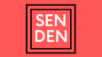 Senden Tasarım- Logo 