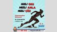 Örnek Sosyal Medya Reklamları