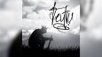 Teytu Music