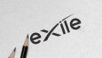 Logo Tasarımı