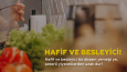 Sosyal Medya Tasarımlarım
